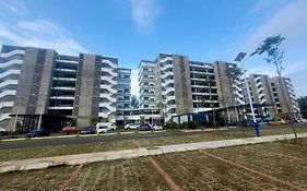 Rdhomestay-Roxybeachapt